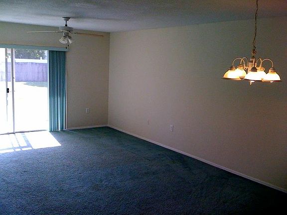 5th image of 13403 Fairway Glen Dr APT 101
