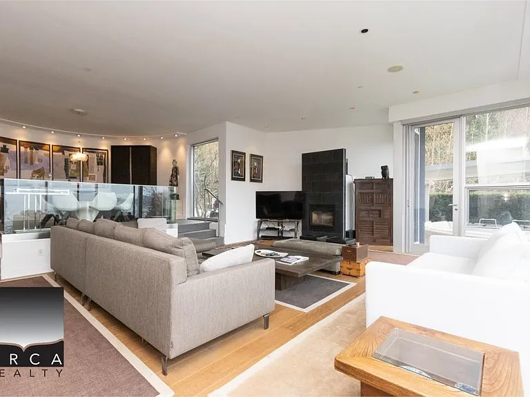 8480 Citrus Wynd #8480 — Photo 3
