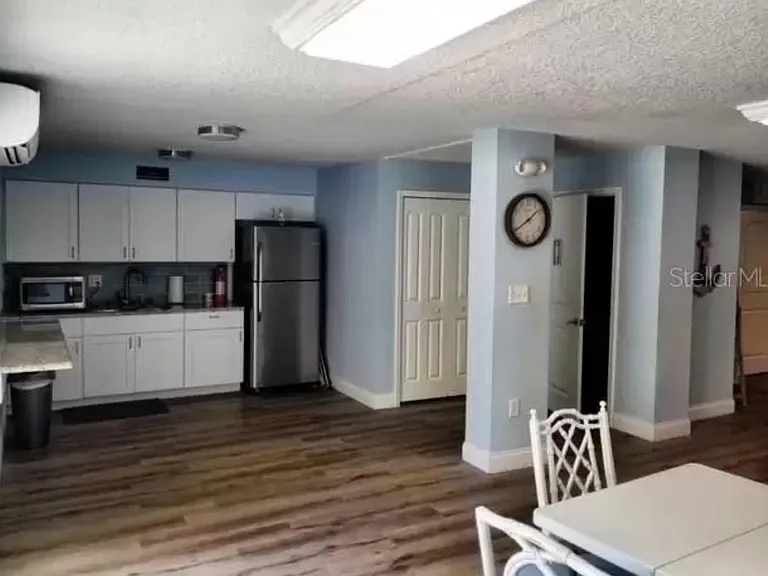 3501 S Atlantic Ave #107 — Photo 30