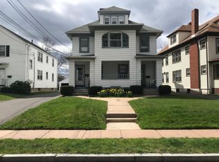 71 Maplewood Ave, West Hartford, CT 06119
