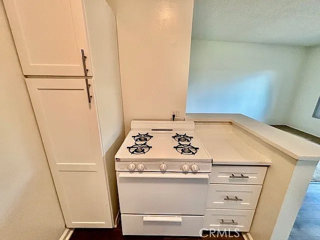 1826 W Sallie Ln #4 — Photo 15