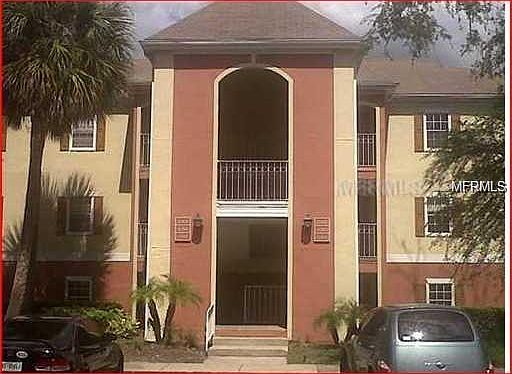 1st image of 4108 Clubside Dr #4108