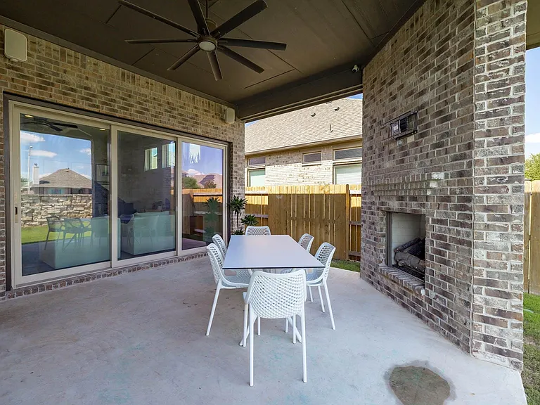 4205 Lynette Ln — Photo 30
