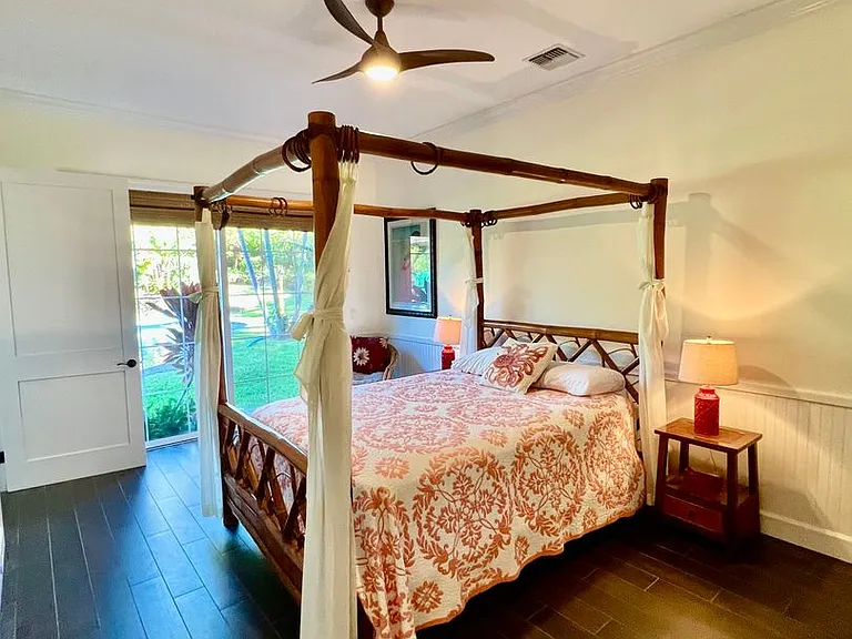 4800 Lower Honoapiilani Rd — Photo 29