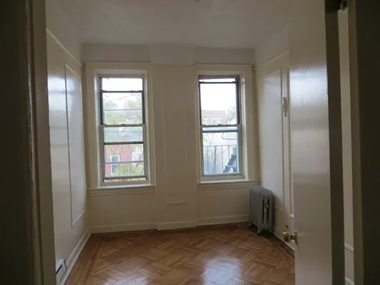 Rented by Elite NY Holdings | media 9