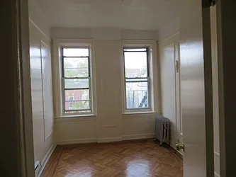 Rented by Elite NY Holdings