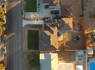 8328 Maple Ave, Fontana, CA 92335