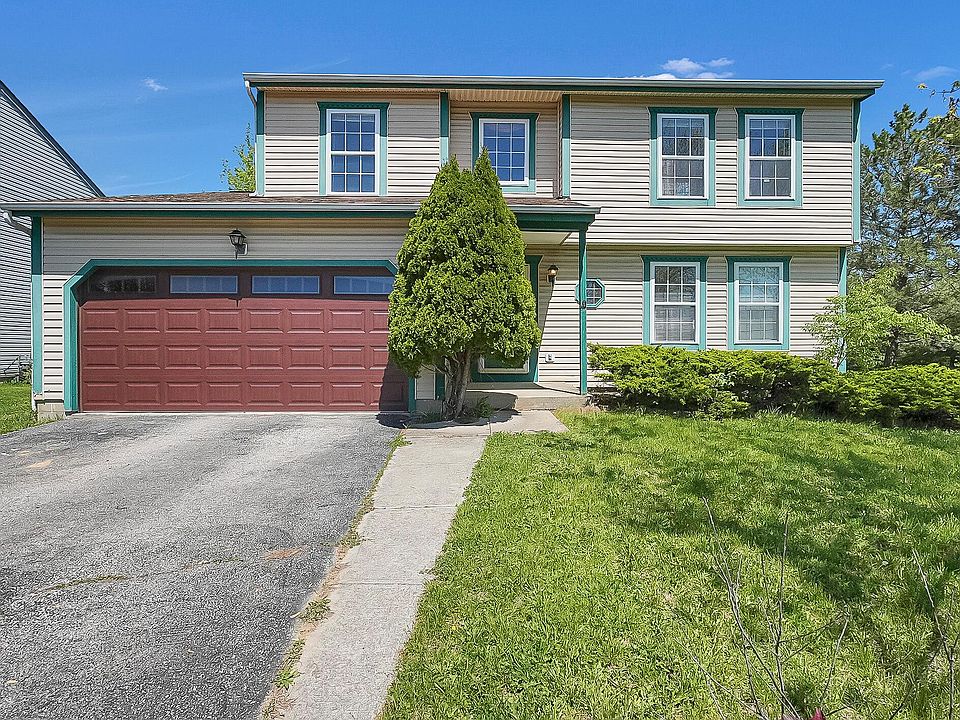1st image of 4732 Lesbrook Dr