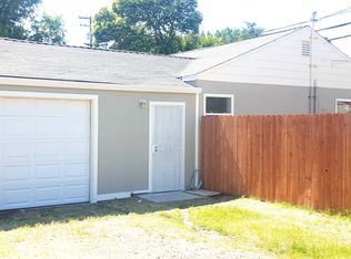 4532 E Washington St, Stockton, CA 95215