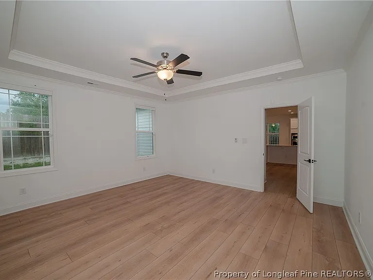 212 Stafford Ave — Photo 29