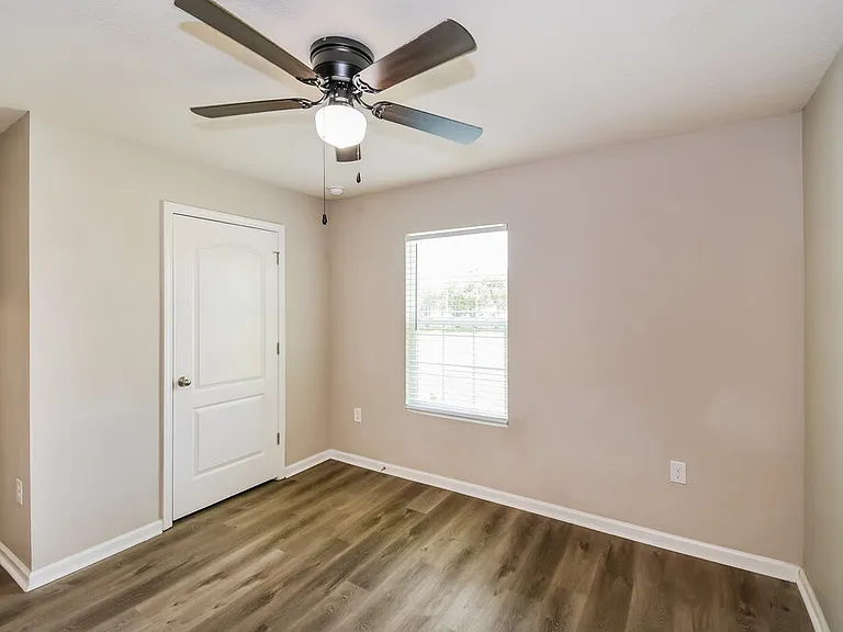 3442 Canyon Falls Dr — Photo 11