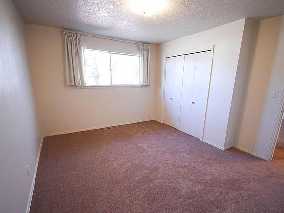 5th image of 10300 San Gabriel Rd NE