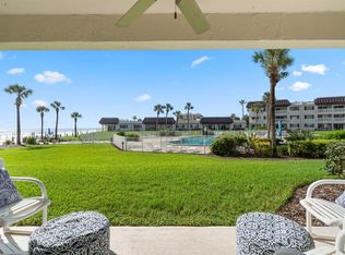 3663 S Atlantic Ave APT 12D, New Smyrna Beach, FL 32169
