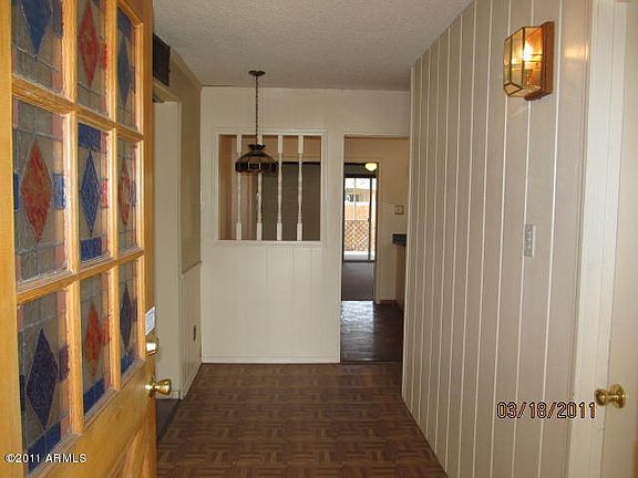 4th image of 2349 W CORTEZ Street