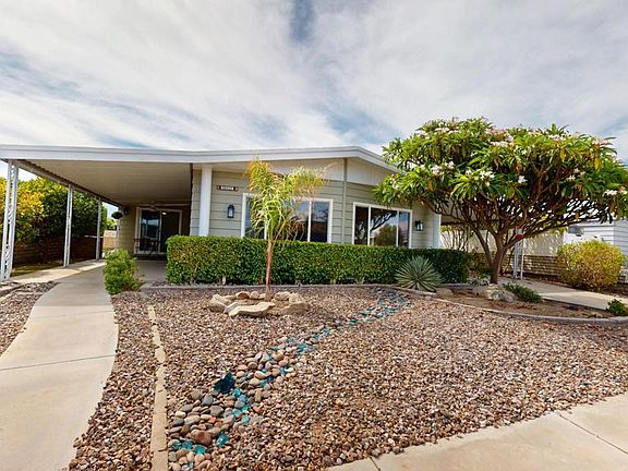 5th image of 38525 E Desert Greens Dr