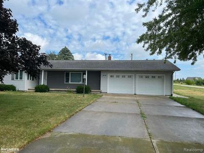 2010 Van Geisen Rd, Caro, MI, 48723
