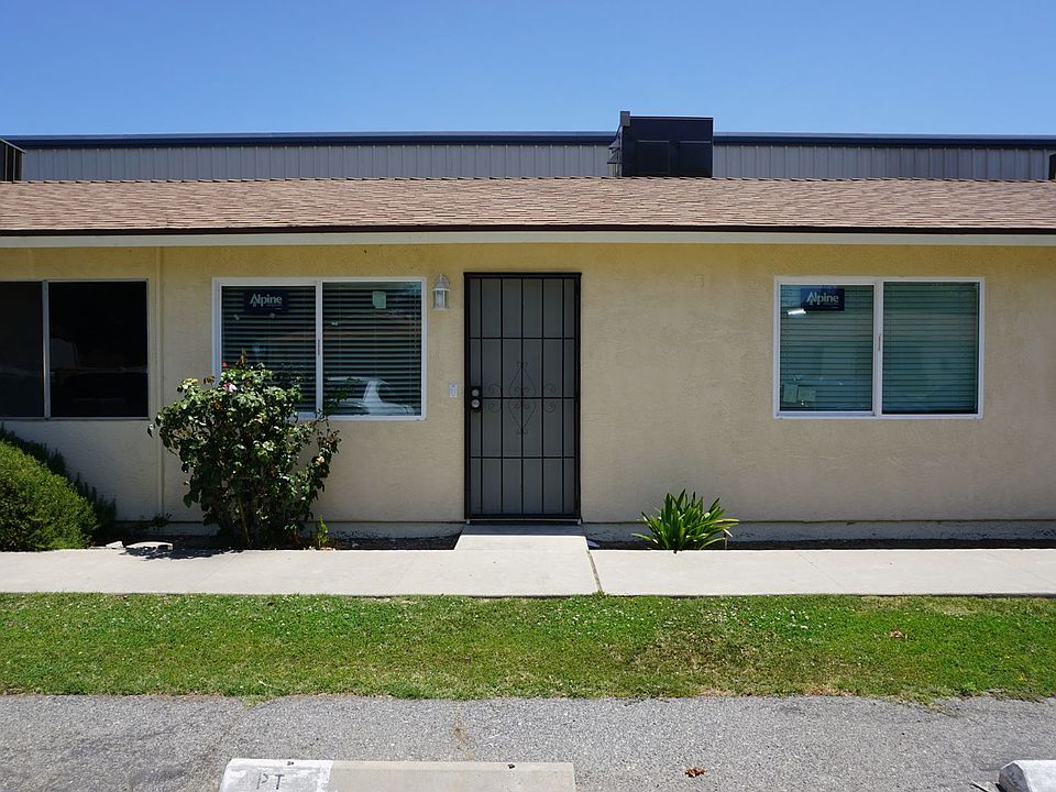 1st image of 1841 Golden State Ave #236CE8585