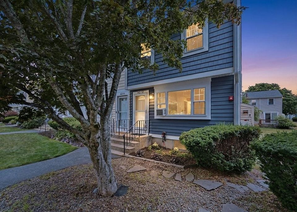 1st image of 12 Lydon Ln #A2