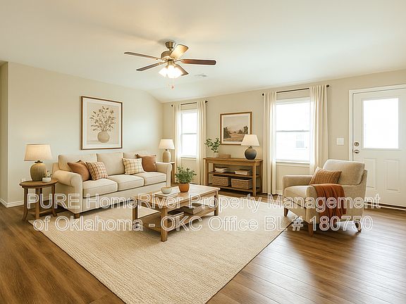 2nd image of 3517 SE 94th St