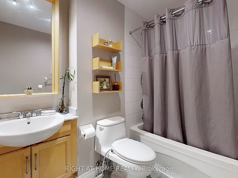 60 Byng Ave #1612 — Photo 19