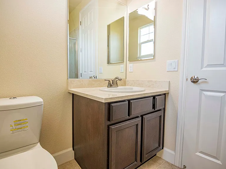 2744 Valley Oak Pl — Photo 24