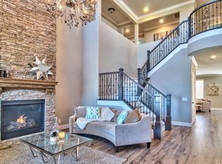 3336 Rural Cir, Corona, CA 92882