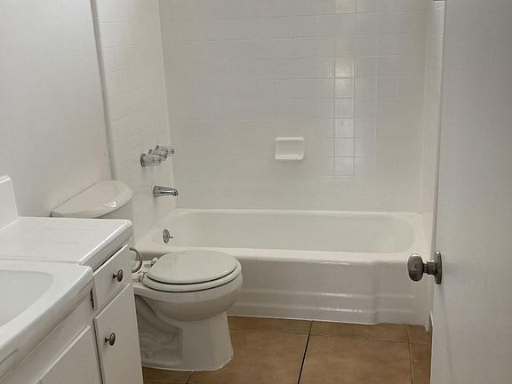 2nd image of 7703 Comstock Ave APT G