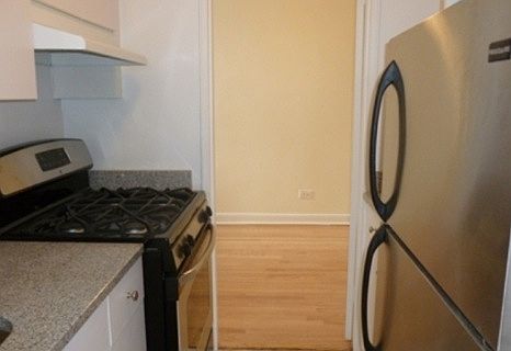 1st image of 6360 98th St APT E4