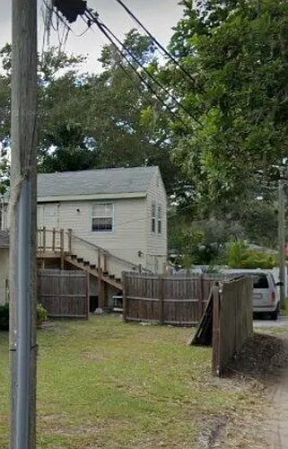 (Undisclosed Address) Photo 1