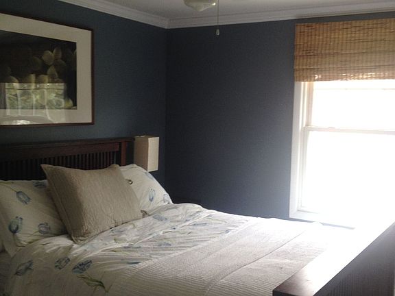 4th image of 12233 High Meadow Ct