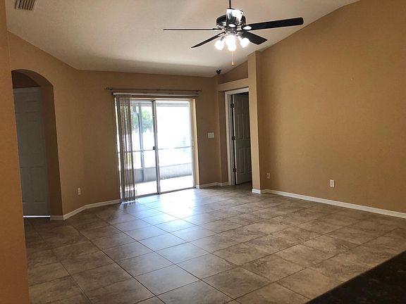 5th image of 10607 Little Bend Ln