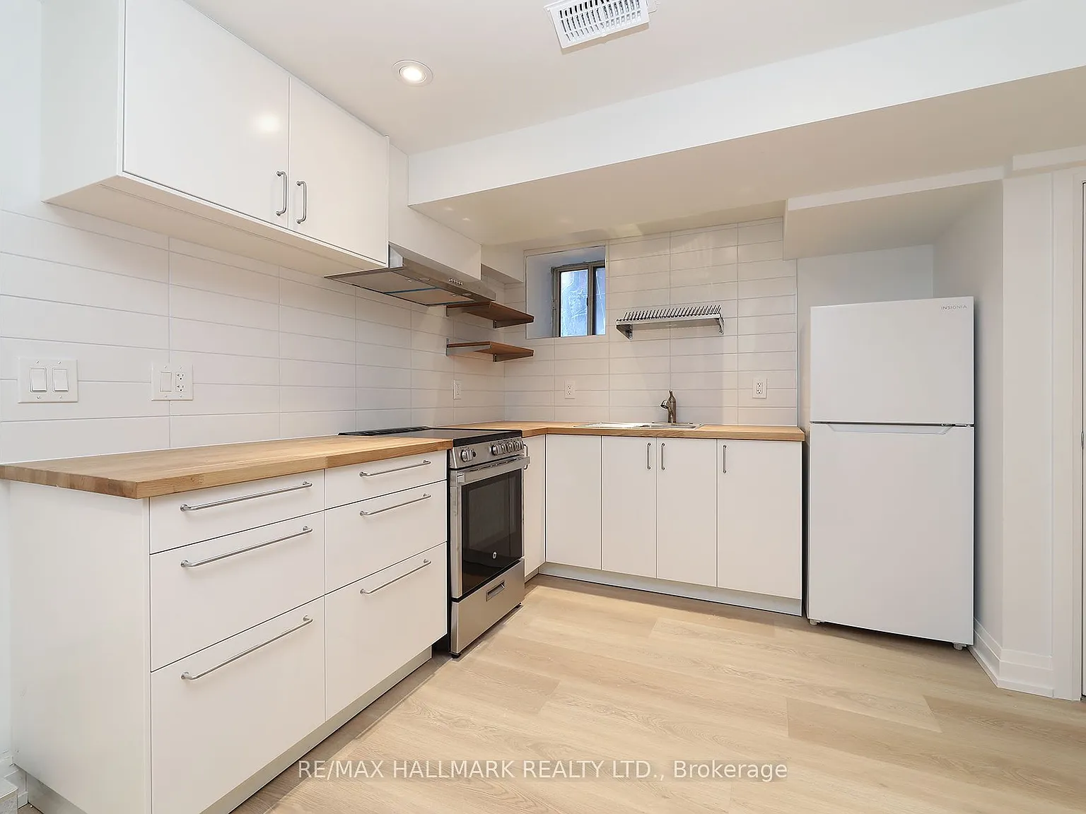 1 bed, $2,200 — Photo 4
