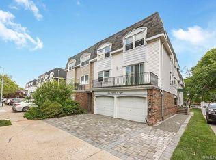 21508 23rd Rd, Bayside, NY 11360