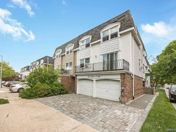 21508 23rd Road, Bayside, NY 11360