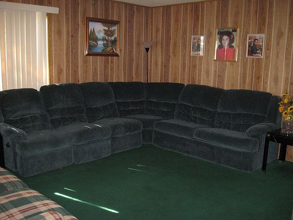 5th image of 11363 Camaloa Ave