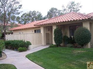 73015 Pancho Segura Ln, Palm Desert, CA 92260