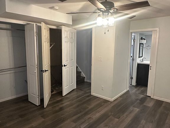 4th image of 6016 Santana Dr