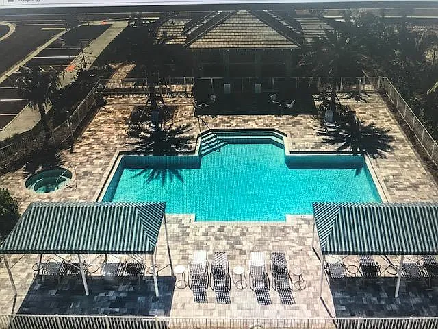 11651 Solano Dr