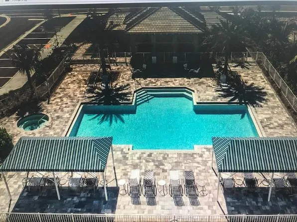 11651 Solano Dr, Fort Myers, FL 33966