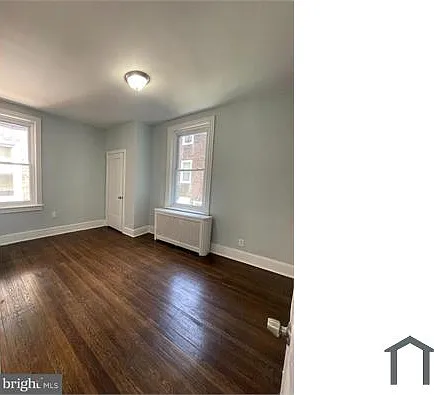 5113 N 13th St #3 — Photo 6