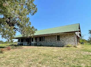 14675 Kelly Rd, Forney, TX 75126