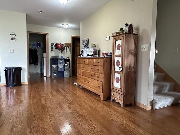 4th image of 1540 Radhika STREET #1