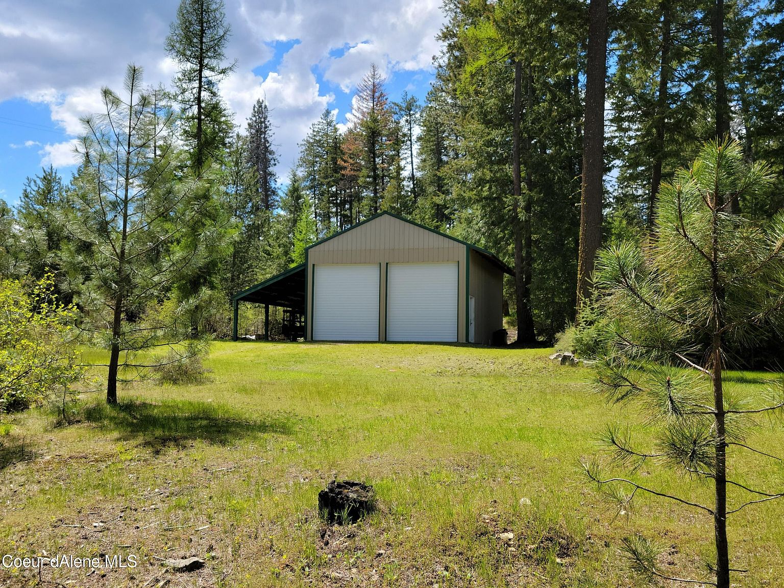 Nna N Hauser Lake Rd, Hauser, ID 83854 Zillow