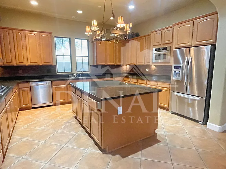 9443 E Ironwood Bnd — Photo 17