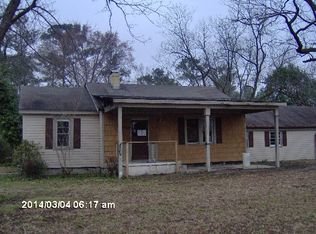 4788 Highway 431, Seale, AL 36875