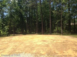 106 Lockwood Ct, Fayetteville, NC 28303