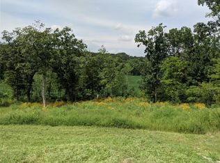 317 Englewood Ct, Washington, MO 63090