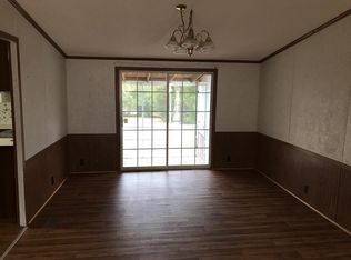 6759 County Road 201 #201, Crane Hill, AL 35053