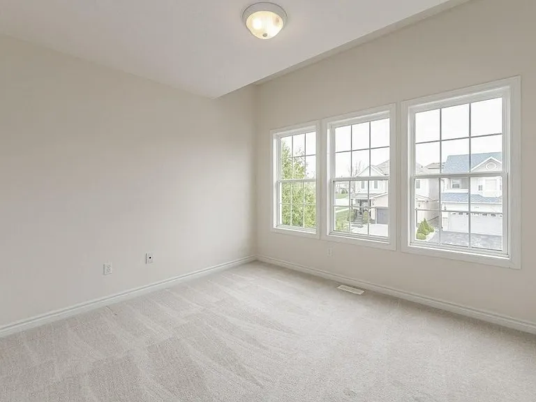 735 Karlsfeld Rd — Photo 13