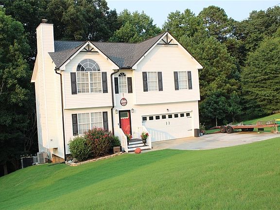 4th image of 513 Scott Cir